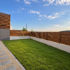 Duplex in zona Vivo - 180MP I Teren 270MP I Terasa - Centura Razoare thumb 5
