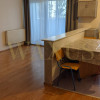 Apartament de vanzare 2 camere, 56 mp, Florilor, Floresti ! thumb 2