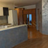 Apartament de vanzare 2 camere, 56 mp, Florilor, Floresti ! thumb 3