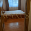 Apartament de vanzare 2 camere, 56 mp, Florilor, Floresti ! thumb 4