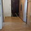 Apartament de vanzare 2 camere, 56 mp, Florilor, Floresti ! thumb 5
