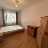Apartament de vanzare 2 camere, 56 mp, Florilor, Floresti ! thumb 3