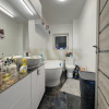 Apartament 3 camere, 2 bai, 2 balcoane, etaj intermediar, 2 parcari, Muzeul Apei imaginea mica 13 Apartament 3 camere, 2 bai, 2 balcoane, etaj intermediar, 2 parcari, Muzeul Apei thumb 13