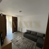 Apartament de 1 cameră decomandat, balcon, zona Eroilor/Floresti imaginea mica 1 Apartament de 1 cameră decomandat, balcon, zona Eroilor/Floresti thumb 1