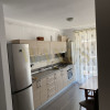 Apartament de 1 cameră decomandat, balcon, zona Eroilor/Floresti imaginea mica 2 Apartament de 1 cameră decomandat, balcon, zona Eroilor/Floresti thumb 2