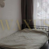 Apartament 1 camera, parcare inclusa- Floresti, str. Eroilor imaginea mica 5 Apartament 1 camera, parcare inclusa- Floresti, str. Eroilor thumb 5