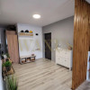 Apartament de 2 camere, 64 MP, balcon, zona Eroilor/Floresti thumb 3