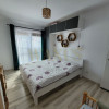 Apartament de 2 camere, 64 MP, balcon, zona Eroilor/Floresti thumb 5