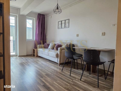 Apartament de vanzare 2 camere, Terra,Floresti