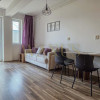 Apartament de vanzare 2 camere, Terra,Floresti thumb 1