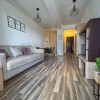 Apartament de vanzare 2 camere, Terra,Floresti thumb 2