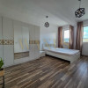 Apartament de vanzare 2 camere, Terra,Floresti thumb 3