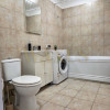 Apartament de vanzare 2 camere, Terra,Floresti thumb 5