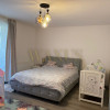 Apartament de vanzare 1 camera decomandata, Zona Florilor, Floresti imaginea mica 1 Apartament de vanzare 1 camera decomandata, Zona Florilor, Floresti thumb 1