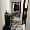 Apartament de vanzare 1 camera decomandata, Zona Florilor, Floresti imaginea mica 5 Apartament de vanzare 1 camera decomandata, Zona Florilor, Floresti thumb 5