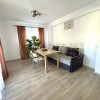 Apartament de 2 camere, parcare, etaj 1, zona Subcetate thumb 1