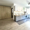 Apartament de 2 camere, parcare, etaj 1, zona Subcetate thumb 2