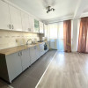 Apartament de 2 camere, parcare, etaj 1, zona Subcetate thumb 3