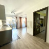 Apartament de 2 camere, parcare, etaj 1, zona Subcetate thumb 4