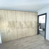 Apartament de 2 camere, parcare, etaj 1, zona Subcetate thumb 5