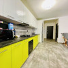 Apartament de 3 camere , parcare inclusa in pret  thumb 2