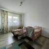 Apartament de 3 camere , parcare inclusa in pret  thumb 6