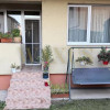 Apartament de 2 camere, balcon, grădina, zona Terra imaginea mica 6 Apartament de 2 camere, balcon, grădina, zona Terra thumb 6