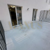 Apartament 2 camere, terasa 20 mp, Eroilor imaginea mica 10 Apartament 2 camere, terasa 20 mp, Eroilor thumb 10