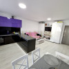 Apartament de 2 camere, parcare, zona Eroilor thumb 2