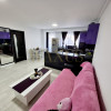Apartament de 2 camere, parcare, zona Eroilor thumb 3