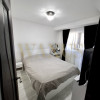Apartament de 2 camere, parcare, zona Eroilor thumb 6
