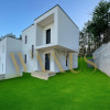 Duplex de vanzare - 103mp I 200mp Teren I Parcare - zona Centrala thumb 1