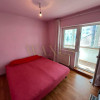 Apartament 3 camere , etaj 1 , Stefan cel mare thumb 4