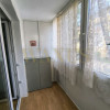 Apartament 2 camere decomandate / 2 balcoane închise imaginea mica 5 Apartament 2 camere decomandate / 2 balcoane închise thumb 5