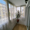 Apartament 2 camere decomandate / 2 balcoane închise imaginea mica 6 Apartament 2 camere decomandate / 2 balcoane închise thumb 6