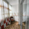 Apartament 2 camere decomandate / 2 balcoane închise imaginea mica 8 Apartament 2 camere decomandate / 2 balcoane închise thumb 8