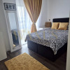 Apartament de 2 camere, etaj intermediar, parcare, zona Teilor imaginea mica 4 Apartament de 2 camere, etaj intermediar, parcare, zona Teilor thumb 4