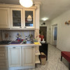 Apartament cu 1 cameră de vânzare , 32mp, etaj intermediar,Manastur imaginea mica 1 Apartament cu 1 cameră de vânzare , 32mp, etaj intermediar,Manastur thumb 1
