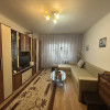 Apartament cu 1 cameră de vânzare , 32mp, etaj intermediar,Manastur imaginea mica 2 Apartament cu 1 cameră de vânzare , 32mp, etaj intermediar,Manastur thumb 2