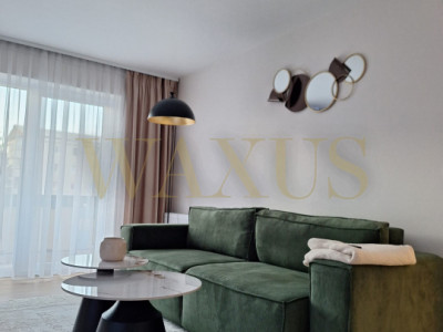 Apartament 3 camere , etaj 2 , Stefan Cel Mare