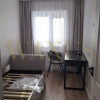 Apartament 3 camere , etaj 2 , Stefan Cel Mare thumb 6
