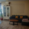 Apartament de 2 camere, balcon, parcare, zona subcetate  thumb 3