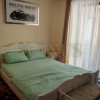 Apartament de 2 camere, balcon, parcare, zona subcetate  thumb 5