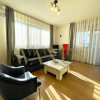 Apartament de 2 camere - 57,5mp I Balcon I Parcare - Sub Cetate thumb 3