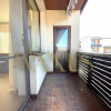 Apartament de 2 camere - 57,5mp I Balcon I Parcare - Sub Cetate thumb 11