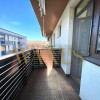 Apartament de 2 camere - 57,5mp I Balcon I Parcare - Sub Cetate thumb 12