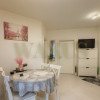 Apartament 2 camere decomandate, balcon, parcare, Florilor thumb 6