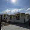 Casă pe un nivel, zona pensiunea Morariu imaginea mica 2 Casă pe un nivel, zona pensiunea Morariu thumb 2