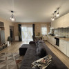 Apartament de vanzare 2 camere, Valea Garboului, Floresti ! thumb 2