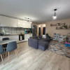 Apartament de vanzare 2 camere, Valea Garboului, Floresti ! thumb 3